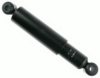 SACHS 311 927 Shock Absorber